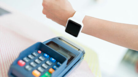 5 ways to get the most out of a smartwatch