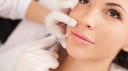 5 common Botox mistakes to avoid for best results