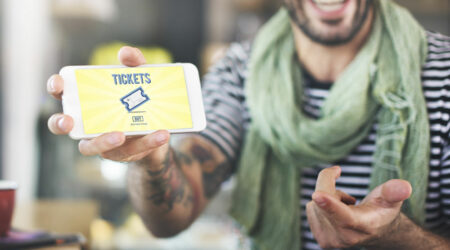 5 concert ticket booking mistakes to avoid