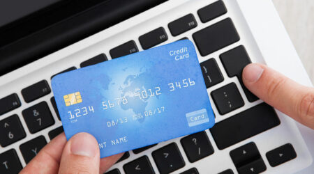 5 credit card habits to steer clear of