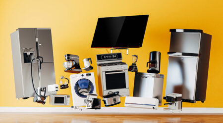 5 Cyber Monday mistakes to avoid this shopping season