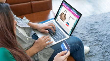 5 Early Bird Deals to Expect This Cyber Monday 2023