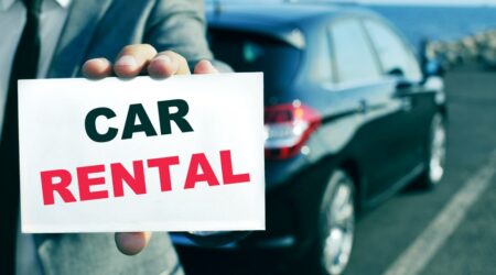 5 essential tips to easily rent a car