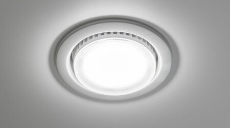 5 factors to consider while choosing LED light fixtures