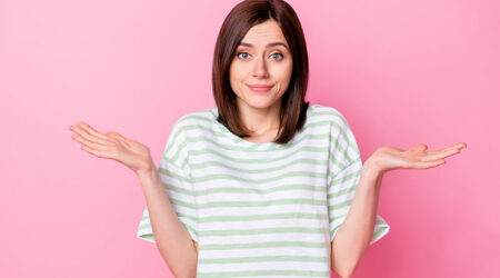 5 fashion follies to steer clear of