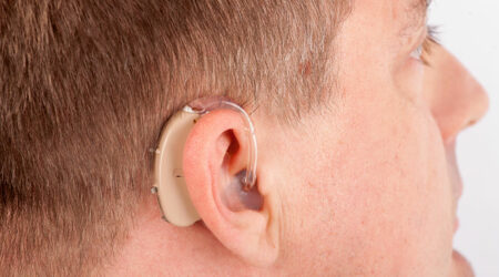 5 key features you need to look for when buying a hearing aid