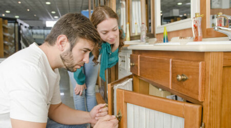 5 mistakes to avoid when buying furniture