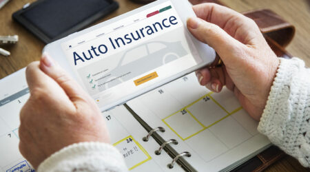 5 mistakes to be wary of while buying auto insurance