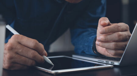 5 of the best electronic signing software