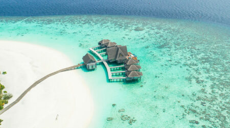 5 places to consider while planning a destination travel on a budget