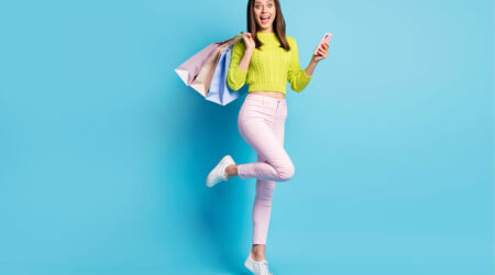 5 predicted early bird Black Friday offers