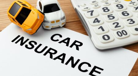 5 reasons to get commercial vehicle insurance