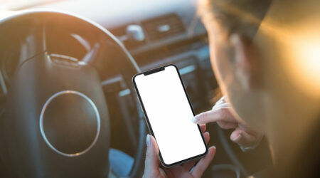 4 Salient Features of the Latest iPhone 15 Series