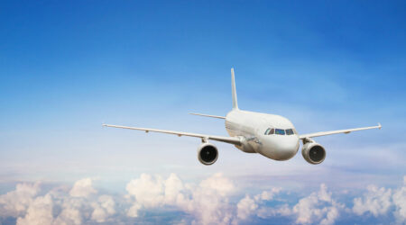 5 simple ways get cheap flight tickets