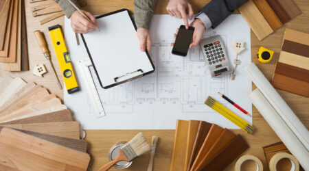 5 signs that suggest it’s time for home remodeling