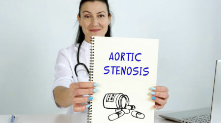 6 tips to prevent and manage aortic stenosis