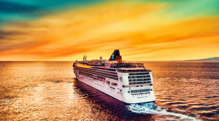 6 best upcoming Viking Ocean Cruises in 2021-2022