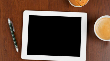 6 Budget-Friendly Tablets Under $100 in 2023