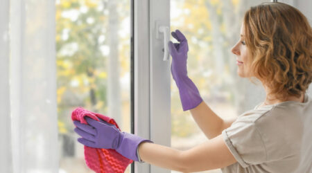 6 common home cleaning habits to avoid