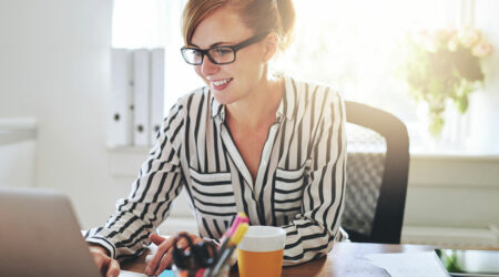 6 critical mistakes to avoid as a new entrepreneur