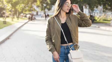 6 fashion trends to look forward to in 2023