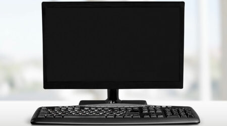 6 mistakes to avoid when buying a new computer