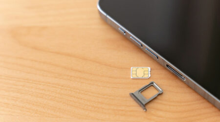 6 Common Mistakes to Avoid When Switching Phone Carriers