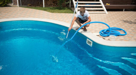 6 swimming pool maintenance mistakes to avoid