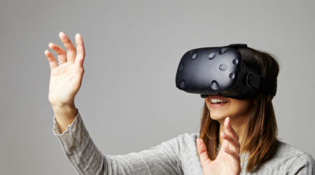 6 Standout Features of the Apple Vision Pro Headset