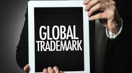 7 trademark registration pitfalls to avoid