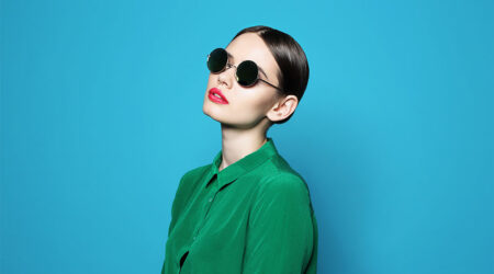 7 trends that are dominating women’s fashion