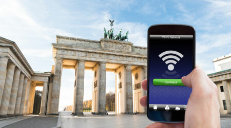 7 Ways to Reduce Data Plan Usage and Avoid Overage Charges