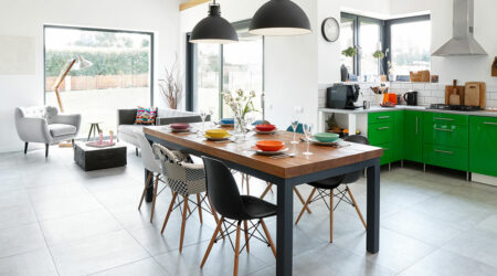 7 Budget Tablets Under $100 for 2023