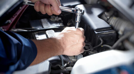 7 common car maintenance mistakes to avoid