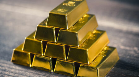 7 common gold investment mistakes to avoid