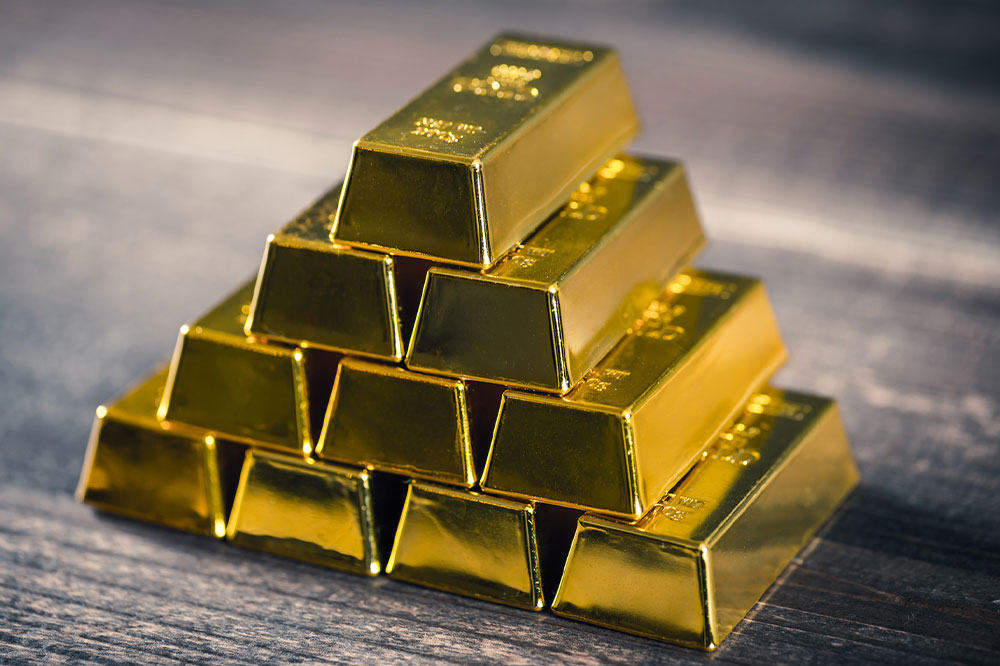 7 common gold investment mistakes to avoid