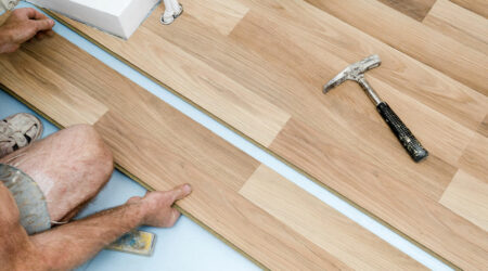 7 common home improvement mistakes to avoid