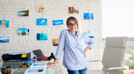 7 common mistakes new entrepreneurs should avoid