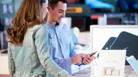 7 Cyber Monday Mistakes to Avoid this Holiday Season