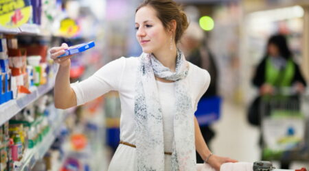 7 Early-bird 2023 Black Friday Deals to Anticipate