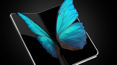7 Exciting Features of the Samsung Galaxy Z Fold Series
