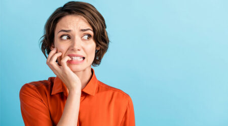 7 fashion fails to steer clear of