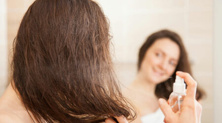 7 hair care tips for healthy tresses