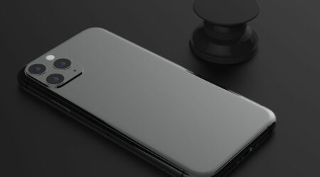 7 Key Things to Know About iPhone 15