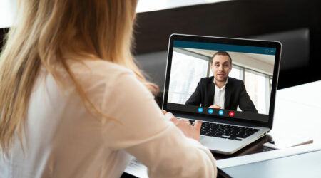 7 key mistakes to avoid for successful business calls