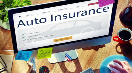 7 mistakes to avoid when buying auto insurance