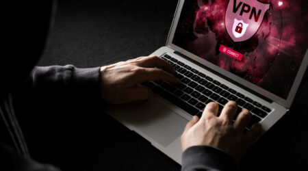 7 mistakes to avoid when using the internet