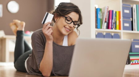 8 Black Friday Mistakes to Avoid This 2023 Holiday Season