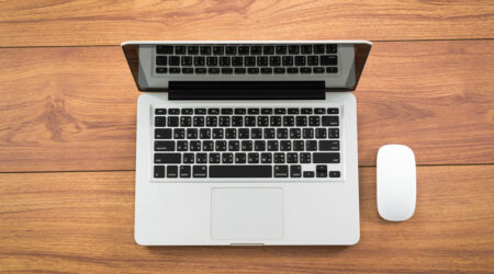 8 Hidden MacBook Features To Improve User Interface