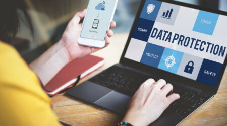 8 simple yet effective ways to protect online privacy